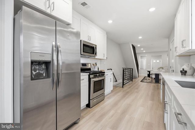 2715 REED ST, Philadelphia, PA 19146