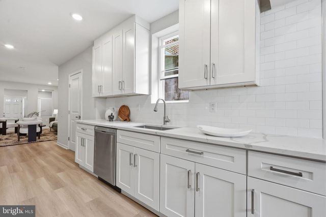 2715 REED ST, Philadelphia, PA 19146