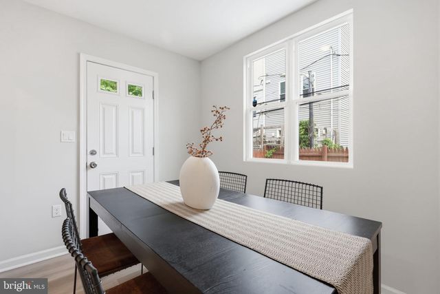 2715 REED ST, Philadelphia, PA 19146