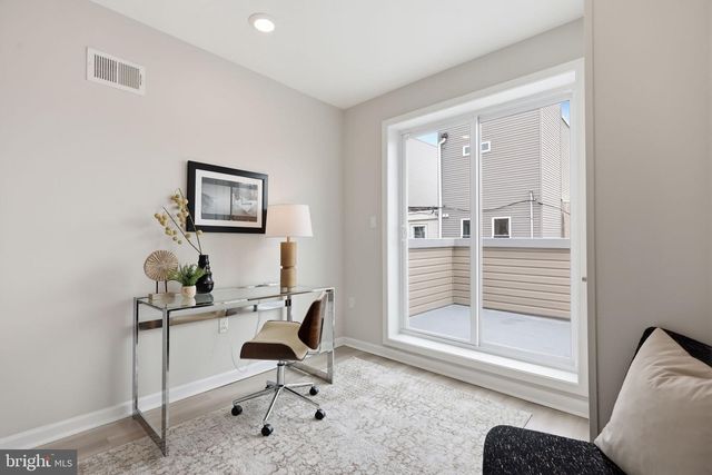 2715 REED ST, Philadelphia, PA 19146