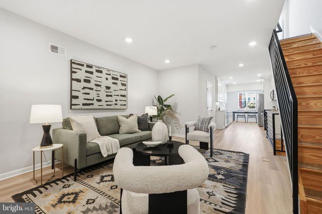 2715 REED ST, Philadelphia, PA 19146
