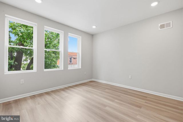 2715 REED ST, Philadelphia, PA 19146