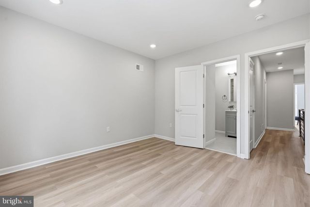 2715 REED ST, Philadelphia, PA 19146