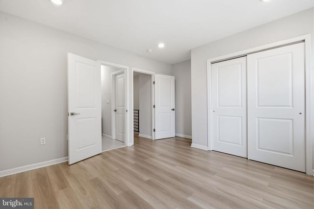 2715 REED ST, Philadelphia, PA 19146