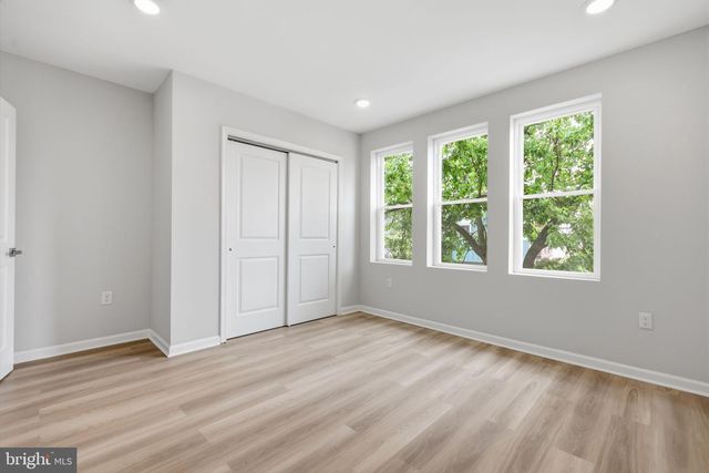 2715 REED ST, Philadelphia, PA 19146