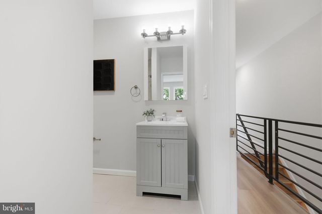 2715 REED ST, Philadelphia, PA 19146