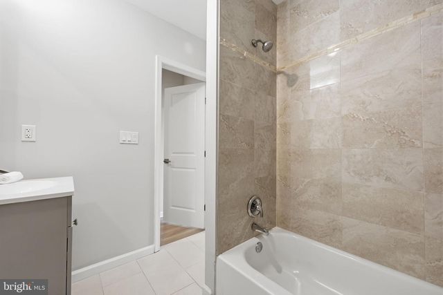 2715 REED ST, Philadelphia, PA 19146