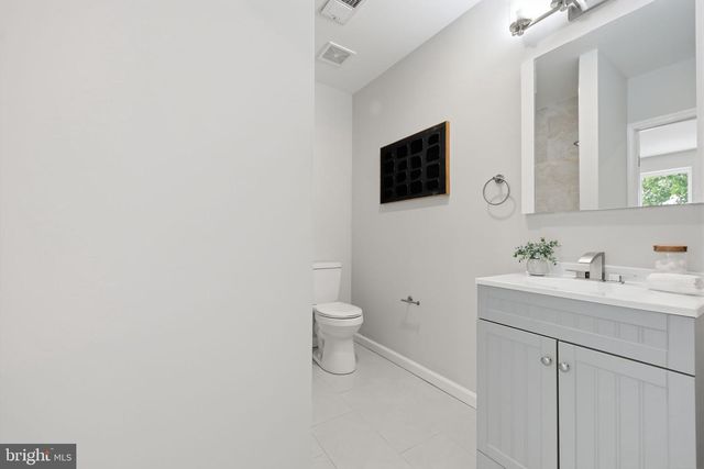 2715 REED ST, Philadelphia, PA 19146