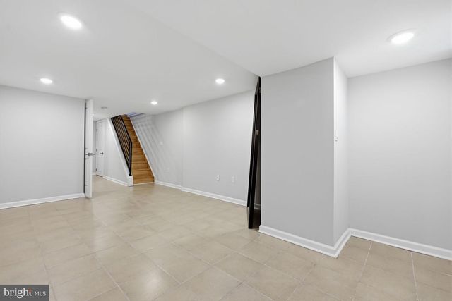 2715 REED ST, Philadelphia, PA 19146