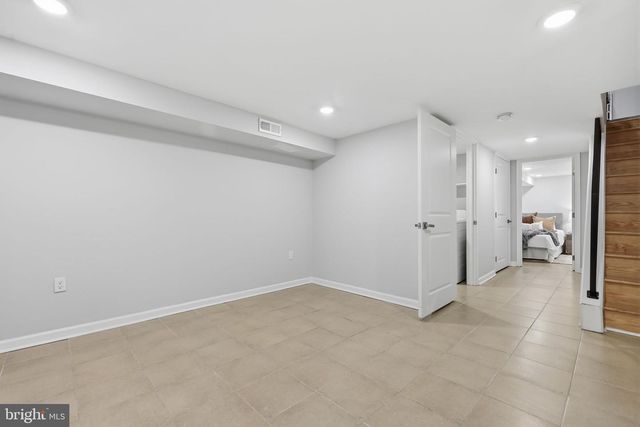 2715 REED ST, Philadelphia, PA 19146