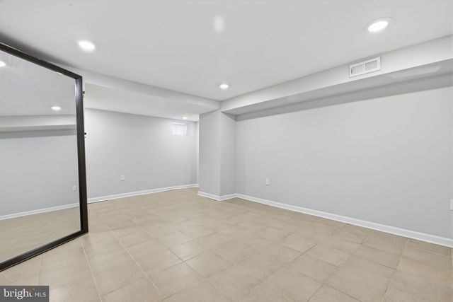 2715 REED ST, Philadelphia, PA 19146