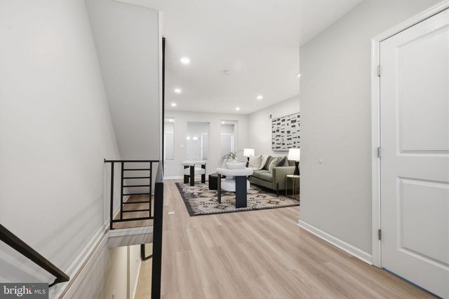 2715 REED ST, Philadelphia, PA 19146