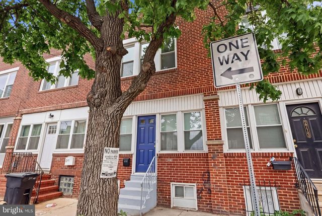 2715 REED ST, Philadelphia, PA 19146
