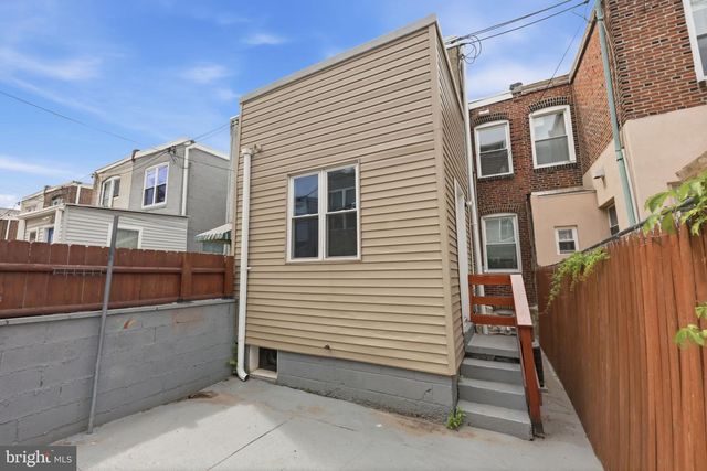 2715 REED ST, Philadelphia, PA 19146