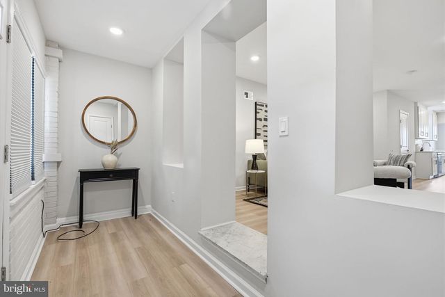 2715 REED ST, Philadelphia, PA 19146