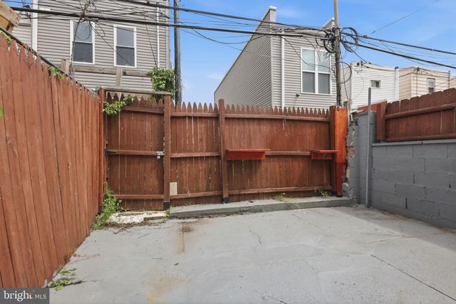 2715 REED ST, Philadelphia, PA 19146