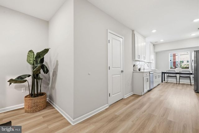 2715 REED ST, Philadelphia, PA 19146