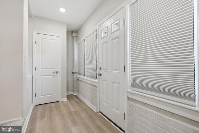 2715 REED ST, Philadelphia, PA 19146