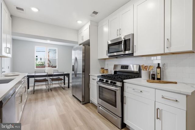 2715 REED ST, Philadelphia, PA 19146