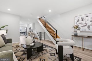 2715 REED ST, Philadelphia, PA 19146
