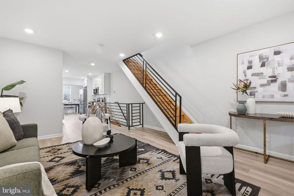 2715 REED ST, Philadelphia, PA 19146