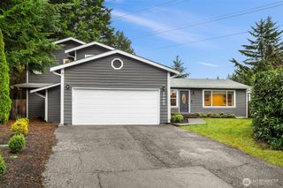 13432 123rd Avenue NE, Kirkland, WA 98034