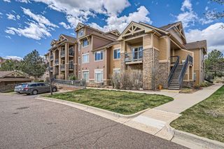 8779 S Kipling Way 204, Littleton, CO 80127