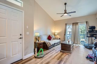 8779 S Kipling Way 204, Littleton, CO 80127