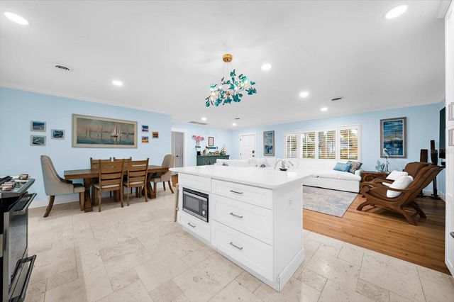 751 MANDALAY AVENUE, Clearwater Beach, FL 33767