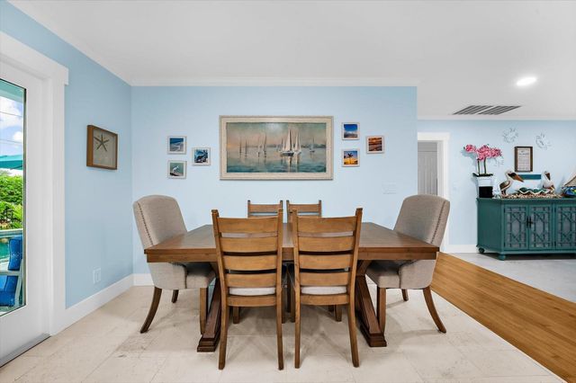 751 MANDALAY AVENUE, Clearwater Beach, FL 33767