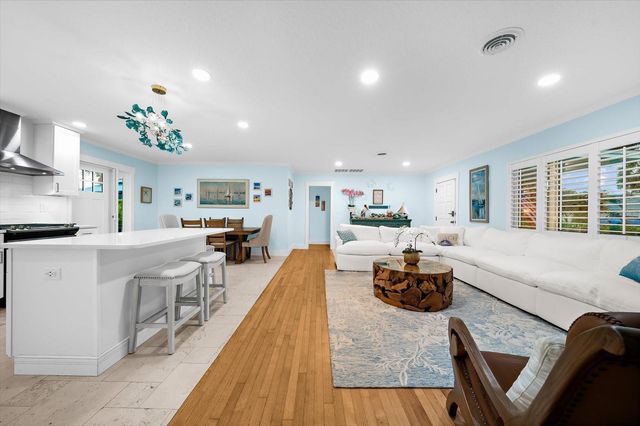 751 MANDALAY AVENUE, Clearwater Beach, FL 33767