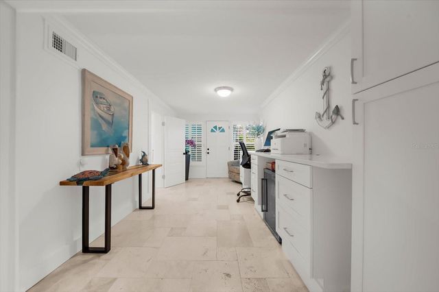 751 MANDALAY AVENUE, Clearwater Beach, FL 33767