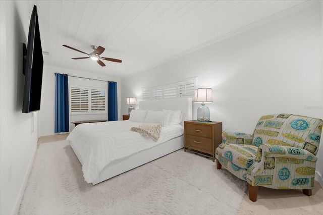 751 MANDALAY AVENUE, Clearwater Beach, FL 33767