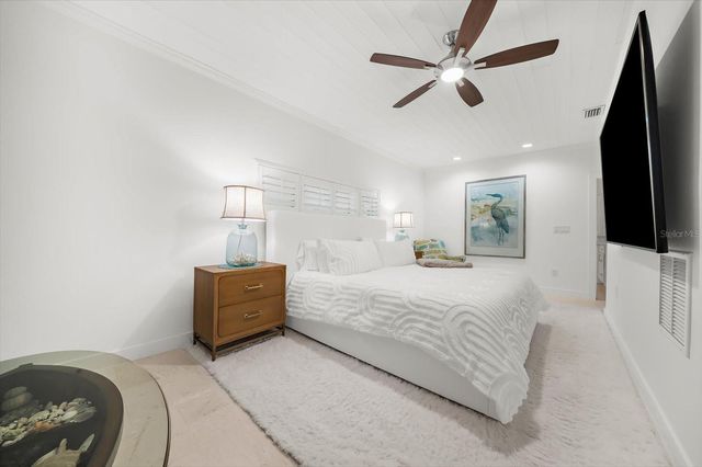 751 MANDALAY AVENUE, Clearwater Beach, FL 33767