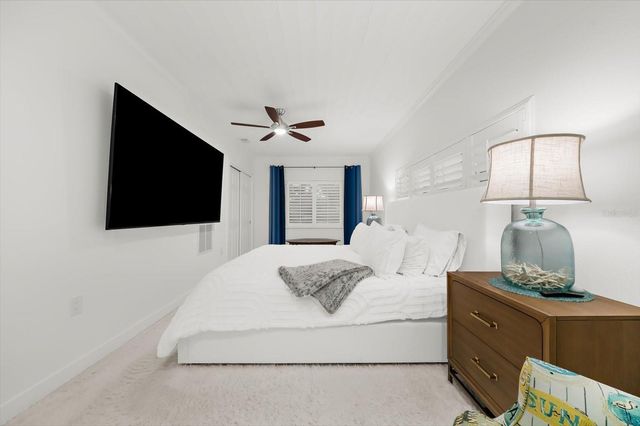751 MANDALAY AVENUE, Clearwater Beach, FL 33767