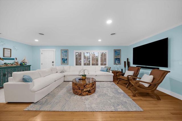 751 MANDALAY AVENUE, Clearwater Beach, FL 33767