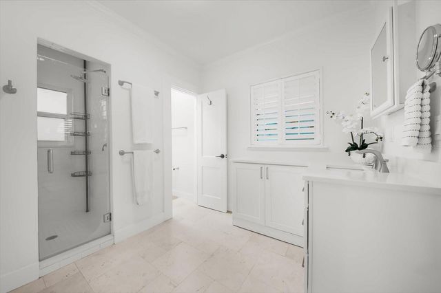 751 MANDALAY AVENUE, Clearwater Beach, FL 33767