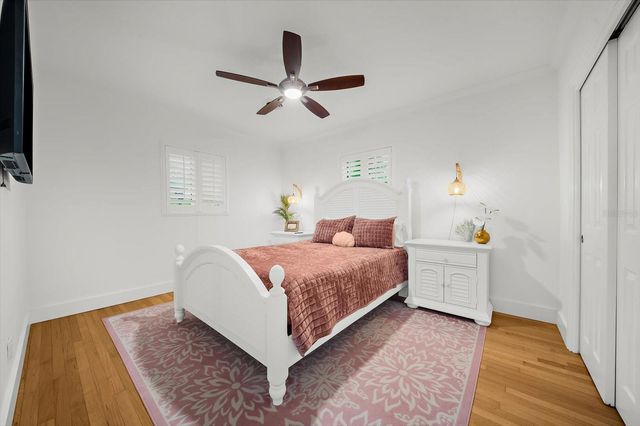 751 MANDALAY AVENUE, Clearwater Beach, FL 33767