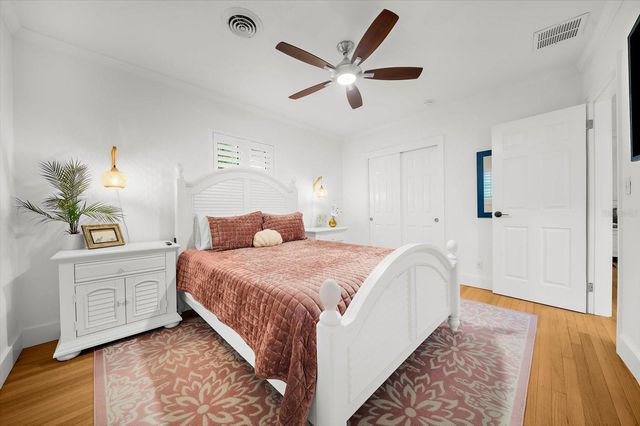 751 MANDALAY AVENUE, Clearwater Beach, FL 33767
