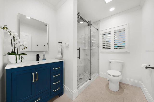 751 MANDALAY AVENUE, Clearwater Beach, FL 33767