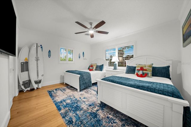 751 MANDALAY AVENUE, Clearwater Beach, FL 33767