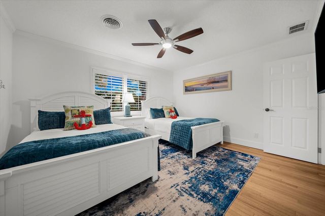 751 MANDALAY AVENUE, Clearwater Beach, FL 33767