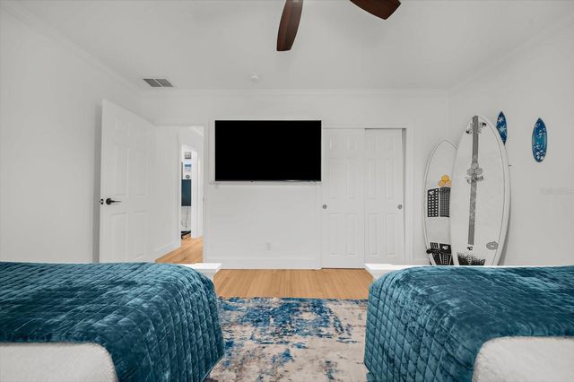 751 MANDALAY AVENUE, Clearwater Beach, FL 33767