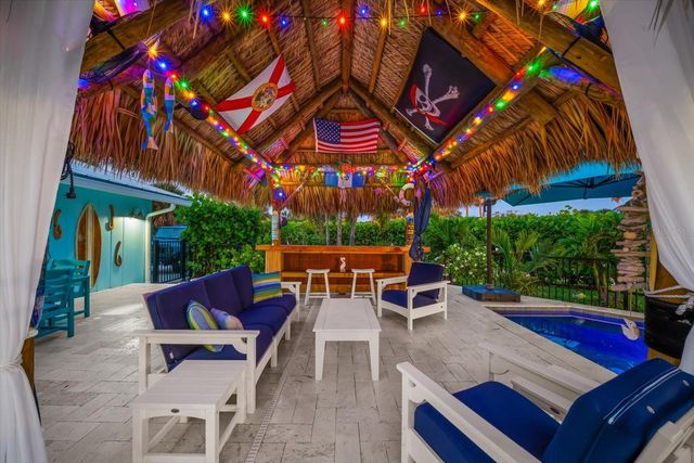 751 MANDALAY AVENUE, Clearwater Beach, FL 33767