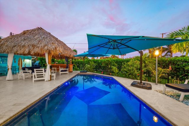 751 MANDALAY AVENUE, Clearwater Beach, FL 33767