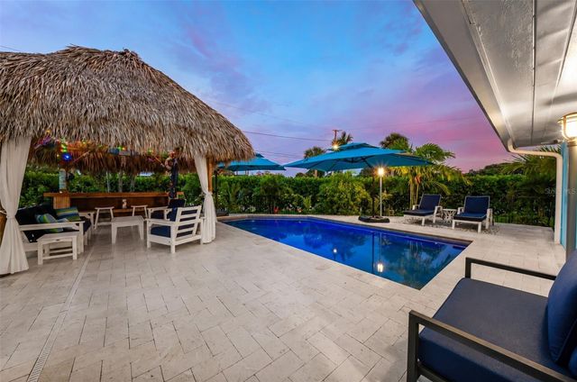 751 MANDALAY AVENUE, Clearwater Beach, FL 33767