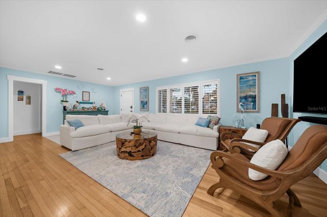751 MANDALAY AVENUE, Clearwater Beach, FL 33767