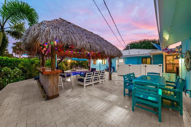 751 MANDALAY AVENUE, Clearwater Beach, FL 33767