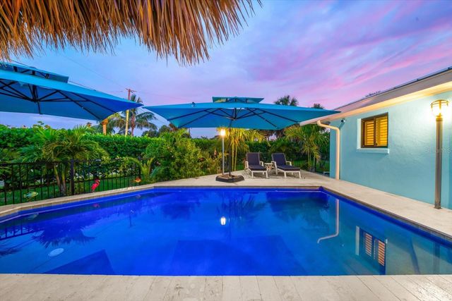 751 MANDALAY AVENUE, Clearwater Beach, FL 33767