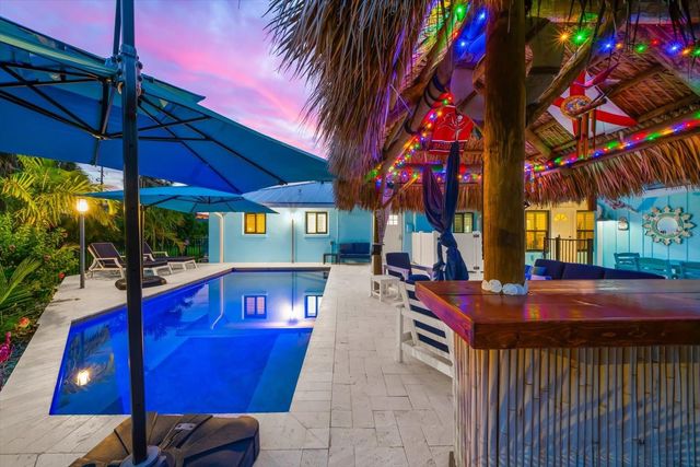 751 MANDALAY AVENUE, Clearwater Beach, FL 33767